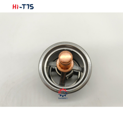 Thermostat 3092114 für Ersatzteile für Cum-Mins QSK23 QST30 Dieselmotoren