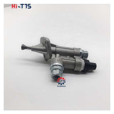 6CT Kraftstoffübertragungspumpe für Motoren 3936318 3930201 3932226 3933254 4944712 4988749