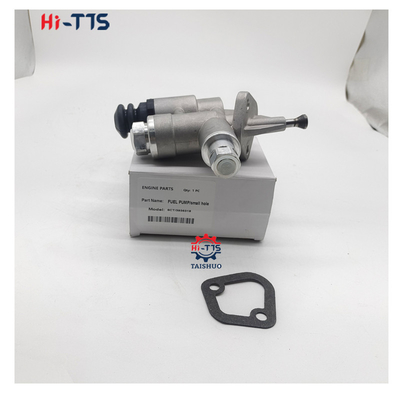 6CT Kraftstoffübertragungspumpe für Motoren 3936318 3930201 3932226 3933254 4944712 4988749