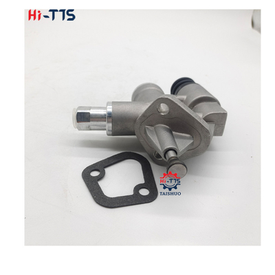 6CT Kraftstoffübertragungspumpe für Motoren 3936318 3930201 3932226 3933254 4944712 4988749