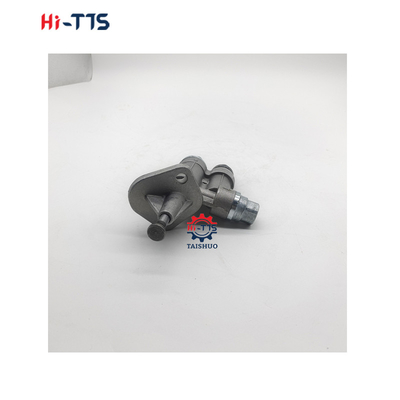 4BT B5.9 6B 6BT Kraftstoffpumpe 4937767 für Ersatzteile von Dieselmotoren