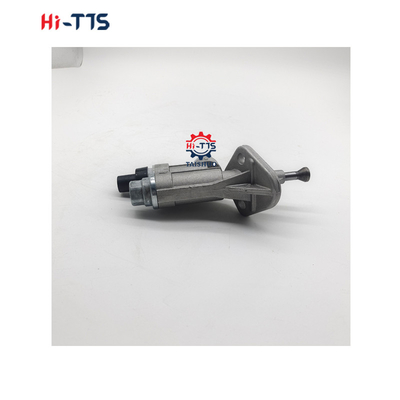 4BT B5.9 6B 6BT Kraftstoffpumpe 4937767 für Ersatzteile von Dieselmotoren