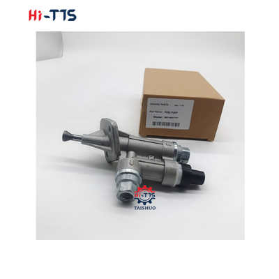 4BT B5.9 6B 6BT Kraftstoffpumpe 4937767 für Ersatzteile von Dieselmotoren