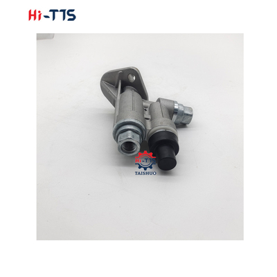 4BT B5.9 6B 6BT Kraftstoffpumpe 4937767 für Ersatzteile von Dieselmotoren