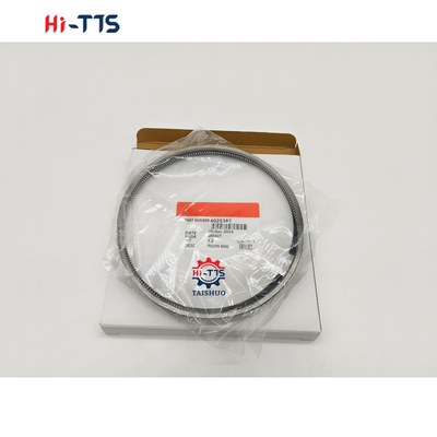 QSK23 Dieselmotoren Teile Kolbenring 4025382 4006172 4006173 4006174