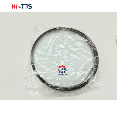 QSK23 Dieselmotoren Teile Kolbenring 4025382 4006172 4006173 4006174