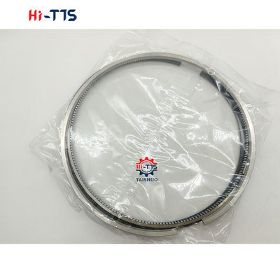 QSK23 Dieselmotoren Teile Kolbenring 4025382 4006172 4006173 4006174