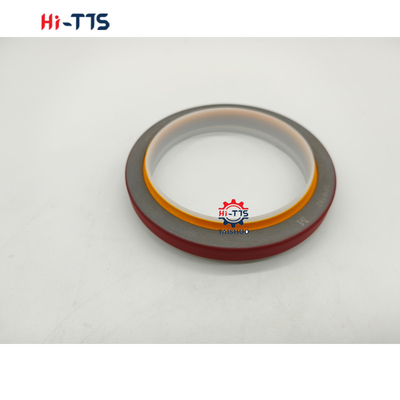 QSK23 Motorteile Hersteller Öldichtung 4096506 4096669