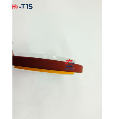 QSK23 Motorteile Hersteller Öldichtung 4096506 4096669