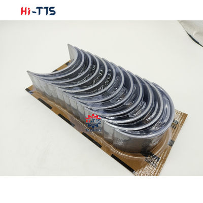 QSK23 Motorteile Verbindungsstiellager 4095492 5580875 4095985