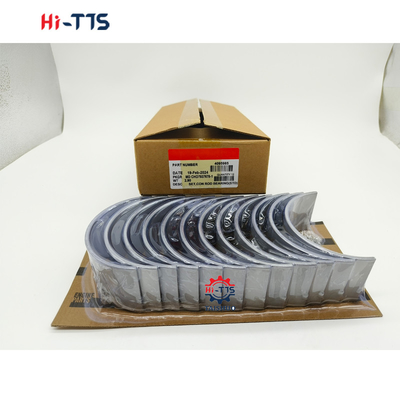 QSK23 Motorteile Verbindungsstiellager 4095492 5580875 4095985