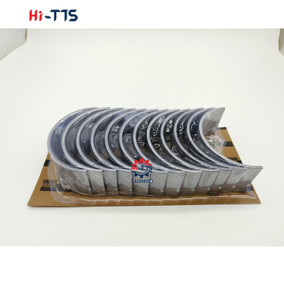 QSK23 Motorteile Verbindungsstiellager 4095492 5580875 4095985
