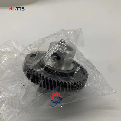 Motorölpumpe 403D-15 403D-15T 404D-22 404D-22T 404D-22TA U5MK8267