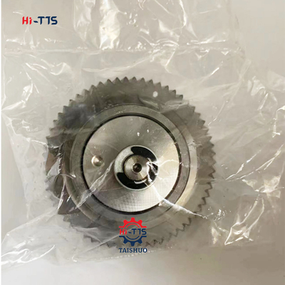 Motorölpumpe 403D-15 403D-15T 404D-22 404D-22T 404D-22TA U5MK8267