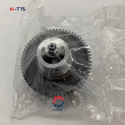 Motorölpumpe 403D-15 403D-15T 404D-22 404D-22T 404D-22TA U5MK8267