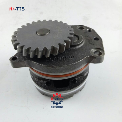 Dieselmotorteile M11 QSM11 ISM11 4003950 Ölpumpe C4003950