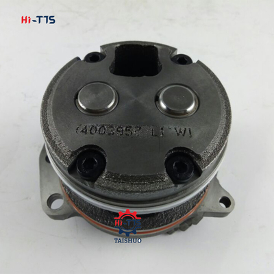 Dieselmotorteile M11 QSM11 ISM11 4003950 Ölpumpe C4003950