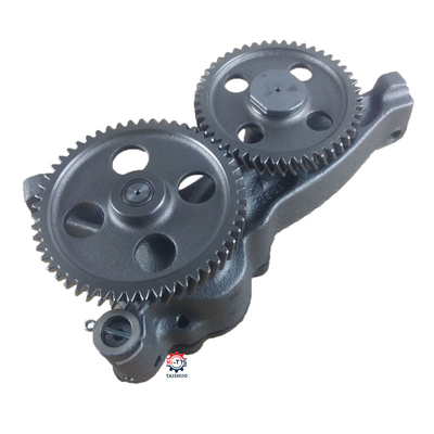Dieselölpumpe 26100-83000 2610083000 25100-83C01 D6AC Ölpumpe