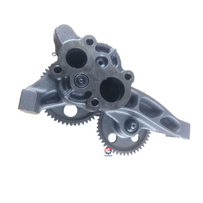 Dieselölpumpe 26100-83000 2610083000 25100-83C01 D6AC Ölpumpe