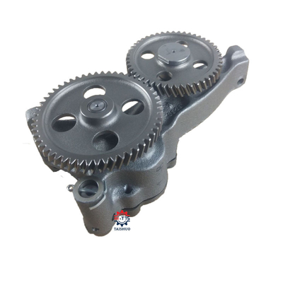 Dieselölpumpe 26100-83000 2610083000 25100-83C01 D6AC Ölpumpe