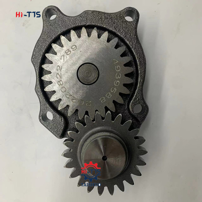 SAA6D114E-3 Motor PC300-8 Ölpumpe 6745-51-1110 6745511110 4983588