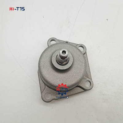 Dieselölpumpe 32B35-00010 32B3500010 32B35-00011 Motorölpumpe S6S