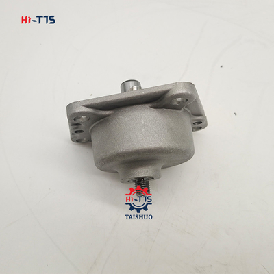 Dieselölpumpe 32B35-00010 32B3500010 32B35-00011 Motorölpumpe S6S