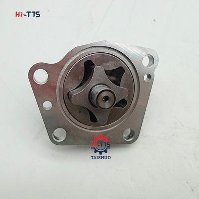 Dieselölpumpe 32B35-00010 32B3500010 32B35-00011 Motorölpumpe S6S