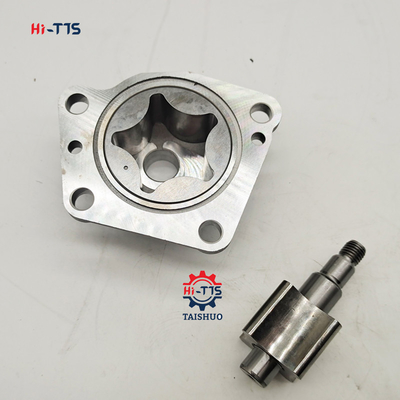 Dieselölpumpe 32B35-00010 32B3500010 32B35-00011 Motorölpumpe S6S