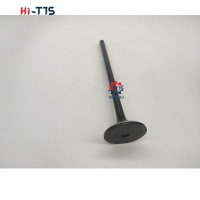 QSK23 Dieselmotor-Ersatzteile Einlass-Auspuffventil 5473273/5473274
