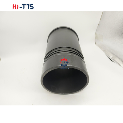 4089364 4095459 4344299 Zylinderfolie Für QSK23 S6D170 Dieselmotoren