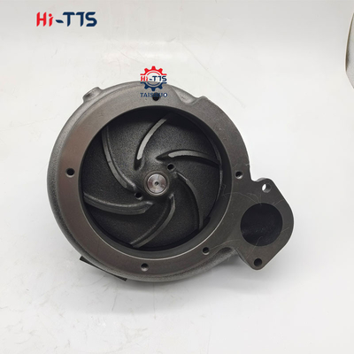 224-3238 2243238 276-4755 2764755 336-2213 3362213 Kühlwasserpumpe Für C15-Motor