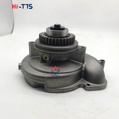224-3238 2243238 276-4755 2764755 336-2213 3362213 Kühlwasserpumpe Für C15-Motor