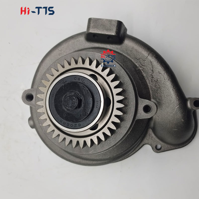224-3238 2243238 276-4755 2764755 336-2213 3362213 Kühlwasserpumpe Für C15-Motor