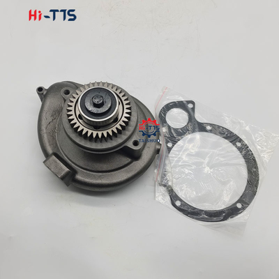 224-3238 2243238 276-4755 2764755 336-2213 3362213 Kühlwasserpumpe Für C15-Motor