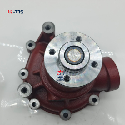 BFM1013 Dieselmotor-Wasserpumpen-Ersatzteile 02937440 02937457 für D-eu-tz