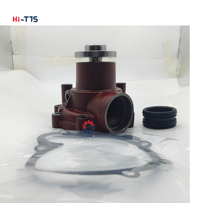 BFM1013 Dieselmotor-Wasserpumpen-Ersatzteile 02937440 02937457 für D-eu-tz