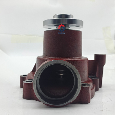 BFM1013 Dieselmotor-Wasserpumpen-Ersatzteile 02937440 02937457 für D-eu-tz