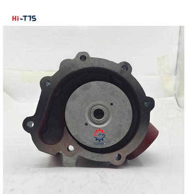 BFM1013 Dieselmotor-Wasserpumpen-Ersatzteile 02937440 02937457 für D-eu-tz