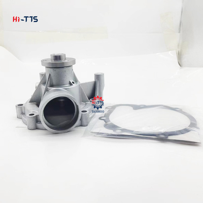 Kühlmittelwasserpumpe 02937604 04507950 für den Dieselmotor BFM1013