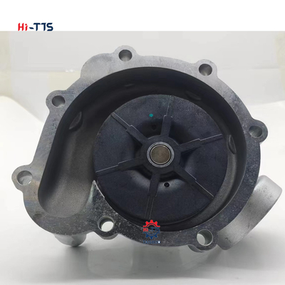 Kühlmittelwasserpumpe 02937604 04507950 für den Dieselmotor BFM1013