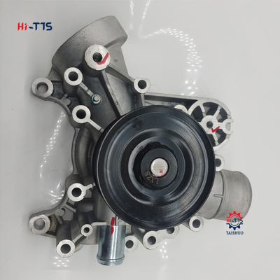 04901106 04901609 04901740 04902798 Wasserpumpe für D-eu-tz EC350380 D8K-Motor