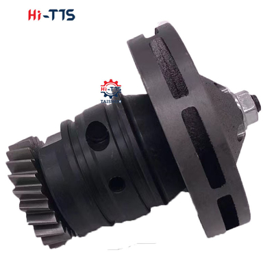 Wasserpumpe 9077637 9077638 Für Dieselmotoren
