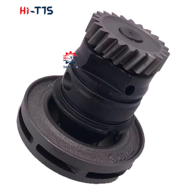 Wasserpumpe 9077637 9077638 Für Dieselmotoren
