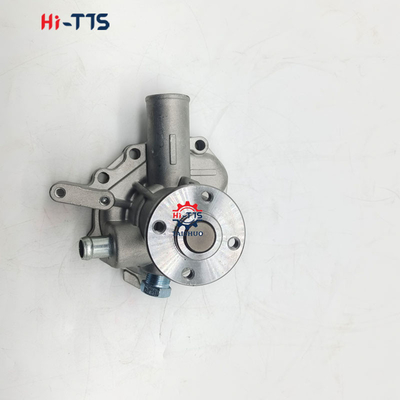 403D-11 404D-11 403C-11 Wasserpumpe 145017960 U45017961 für Perkins-Motoren Teile