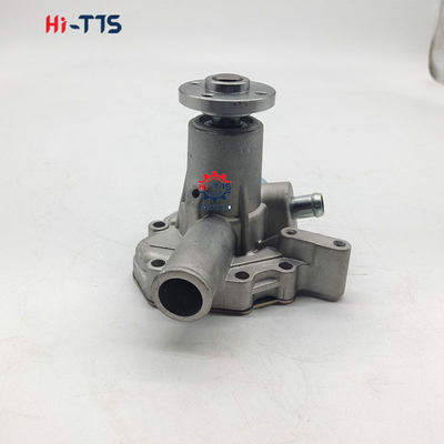 403D-11 404D-11 403C-11 Wasserpumpe 145017960 U45017961 für Perkins-Motoren Teile