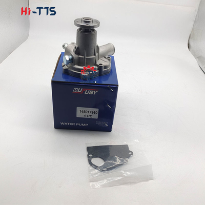 403D-11 404D-11 403C-11 Wasserpumpe 145017960 U45017961 für Perkins-Motoren Teile
