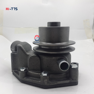 AR97708 AR76290 1030 1630 1130 1032 1042 1133 1144 1157 1155 1158 1130 2130 2360 3029 Wasserpumpe für die