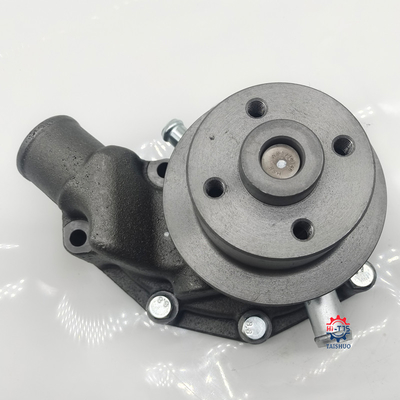AR97708 AR76290 1030 1630 1130 1032 1042 1133 1144 1157 1155 1158 1130 2130 2360 3029 Wasserpumpe für die