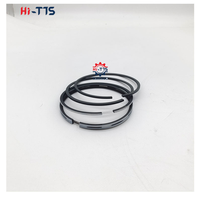Motoren 1103/1104 Motorenkolbenring 101.5*2,38+2,38+2,38+6,35mm UPRK0002 4181A009 4181A019 4181A021 4181A026